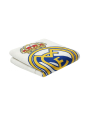 Cerda 2200010606 Real Madrid Polyester Towel | Diademita