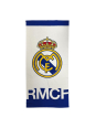 Cerda 2200010606 Real Madrid Polyester Towel | Diademita