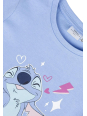 Cerda 2900002299 Zweiteiliges Kinder Pyjama-Set mit… | Diademita