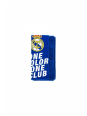 Cerda 2200010392 Real Madrid Cotton Towel | Diademita