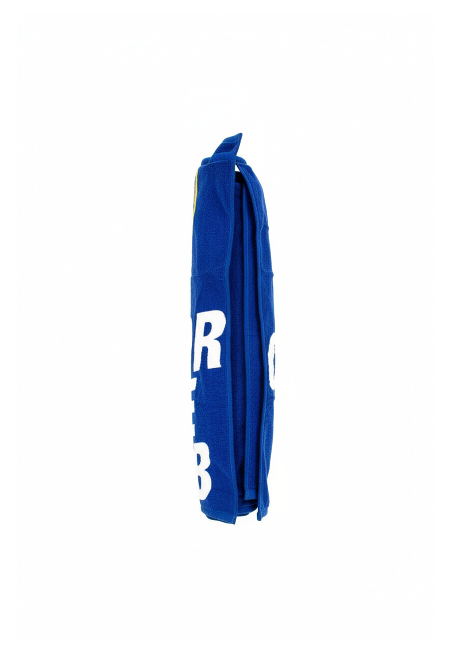 Cerda 2200010392 Real Madrid Cotton Towel | Diademita