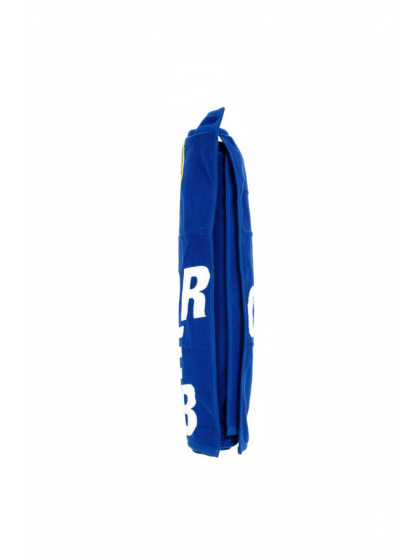 Cerda 2200010392 Real Madrid Cotton Towel | Diademita