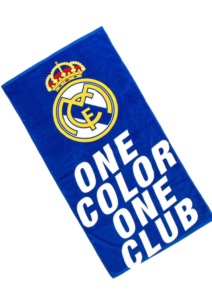 Cerda 2200010392 Real Madrid Cotton Towel | Diademita