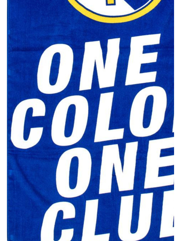 Cerda 2200010392 Real Madrid Cotton Towel | Diademita