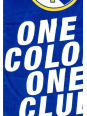 Cerda 2200010392 Real Madrid Cotton Towel | Diademita