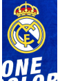 Cerda 2200010392 Real Madrid Cotton Towel | Diademita
