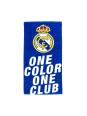 Cerda 2200010392 Real Madrid Cotton Towel | Diademita
