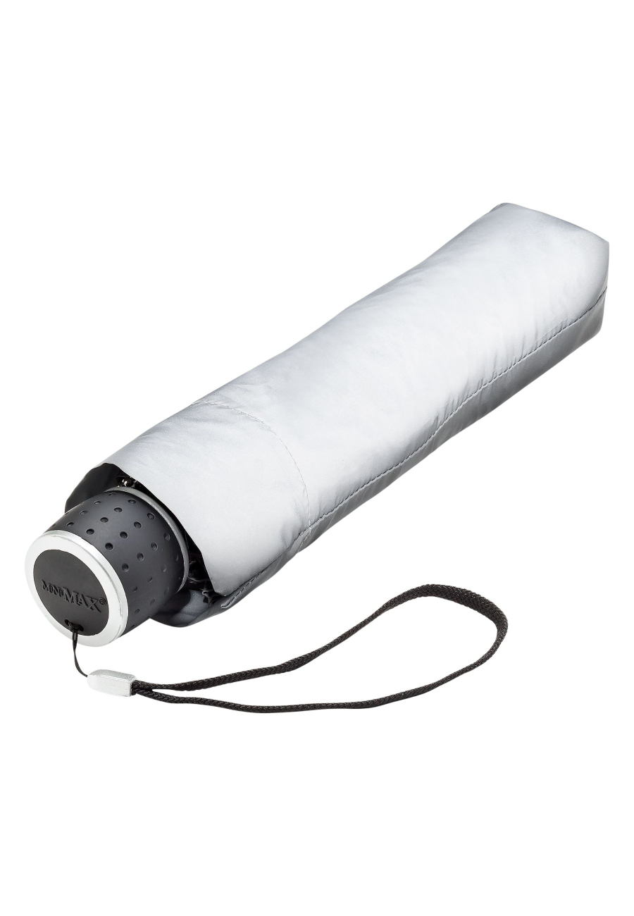 Maxte LGF-50 Parapluie - Parapluie Réfléchissant… | Diademita