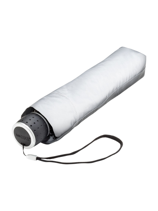 Maxte LGF-50 Paraplu - Reflecterende Paraplu… | Diademita
