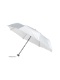 Maxte LGF-50 Parapluie - Parapluie Réfléchissant… | Diademita