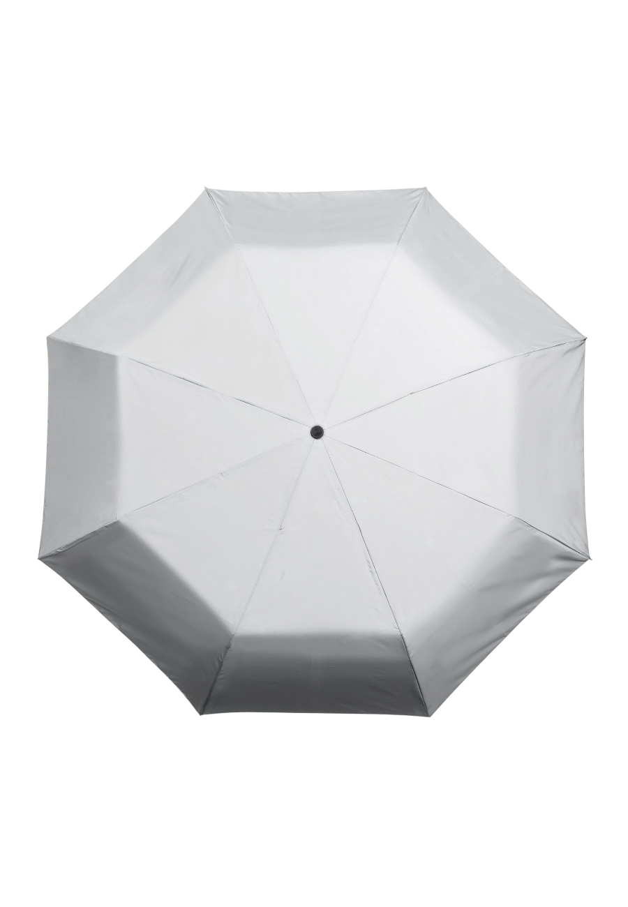 Maxte LGF-50 Paraplu - Reflecterende Paraplu… | Diademita