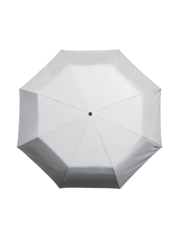 Maxte LGF-50 Parapluie - Parapluie Réfléchissant… | Diademita