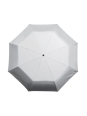 Maxte LGF-50 Parapluie - Parapluie Réfléchissant… | Diademita