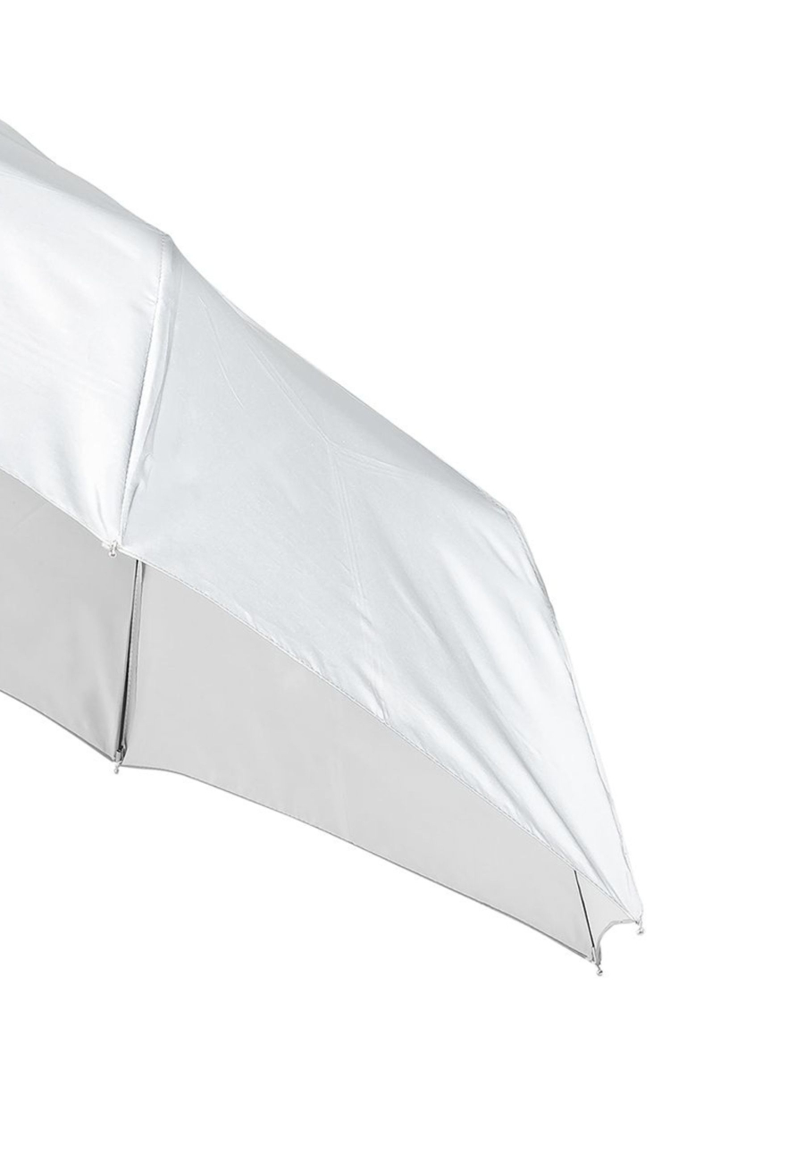 Maxte LGF-50 Parapluie - Parapluie Réfléchissant… | Diademita