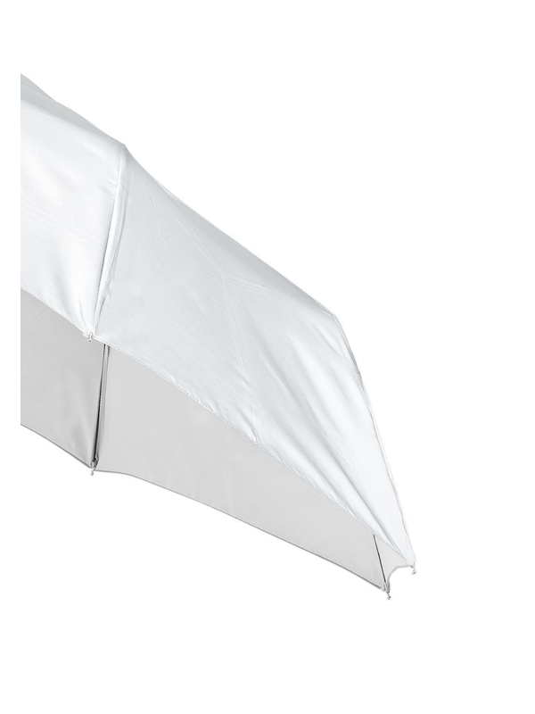 Maxte LGF-50 Parapluie - Parapluie Réfléchissant… | Diademita