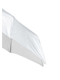 Maxte LGF-50 Parapluie - Parapluie Réfléchissant… | Diademita