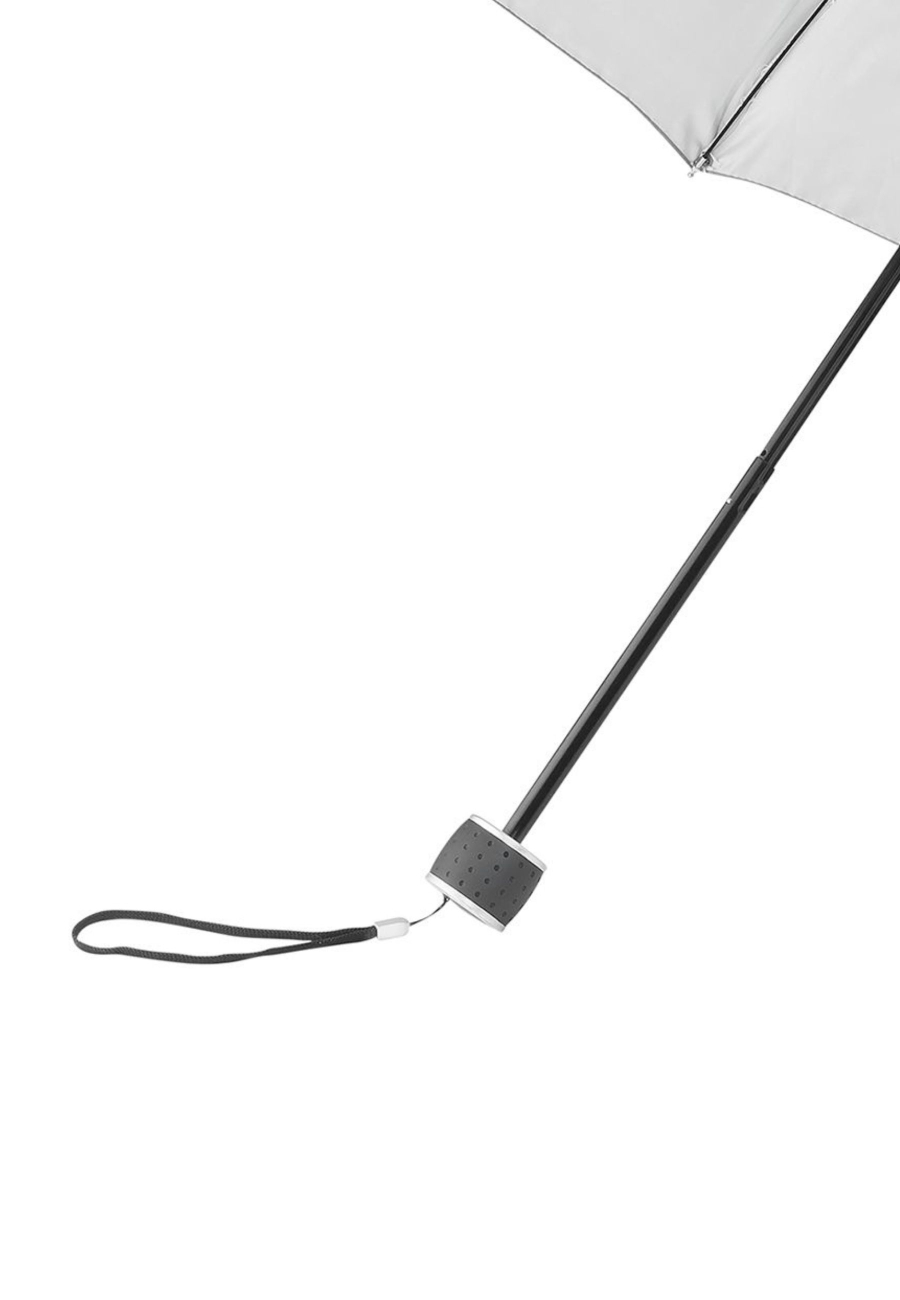 Maxte LGF-50 Parapluie - Parapluie Réfléchissant… | Diademita
