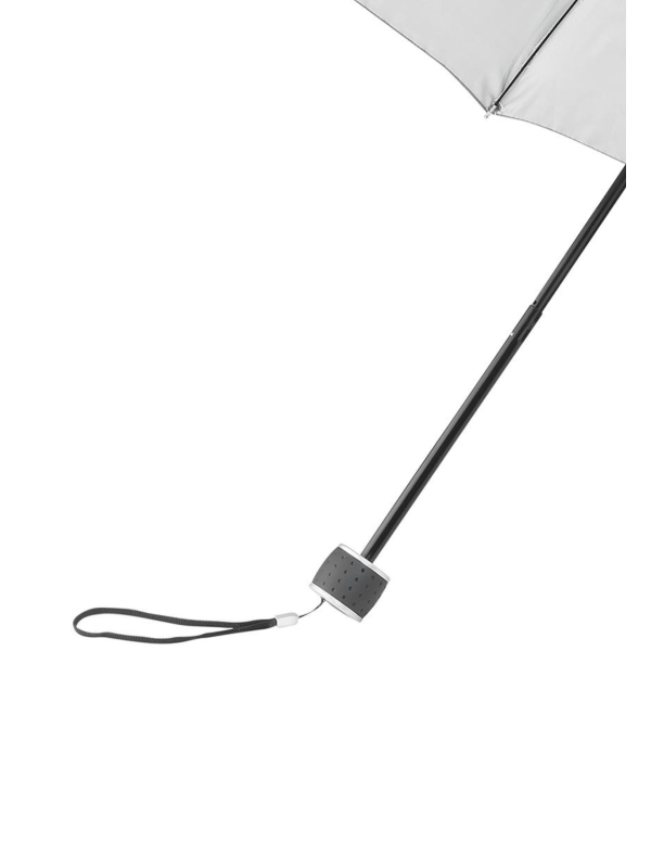 Maxte LGF-50 Parapluie - Parapluie Réfléchissant… | Diademita