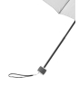 Maxte LGF-50 Paraplu - Reflecterende Paraplu… | Diademita