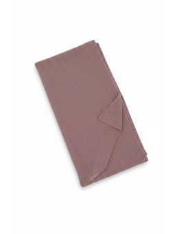 Women's Winter Scarf – Agora
