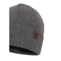 Maxte 3315 Bonnet d’Hiver pour Homme – Laine Mérinos Hogan | Diademita