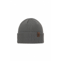 Maxte 3315 Bonnet d’Hiver pour Homme – Laine Mérinos Hogan | Diademita