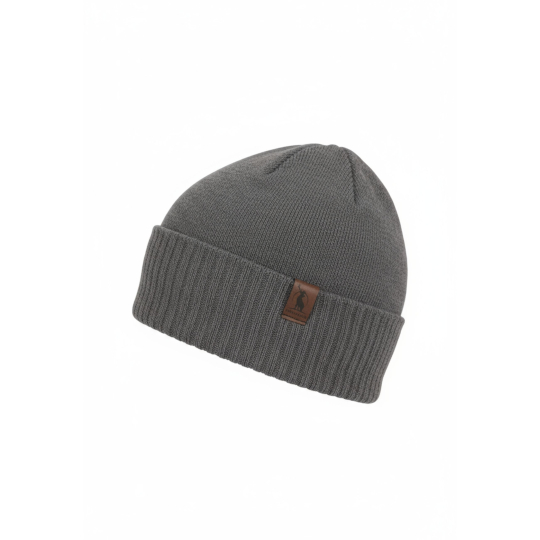 Maxte 3315 Heren Wintermuts – Merinowol Hogan | Diademita