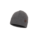 Maxte 3315 Men’s Winter Hat – Merino Wool Hogan | Diademita