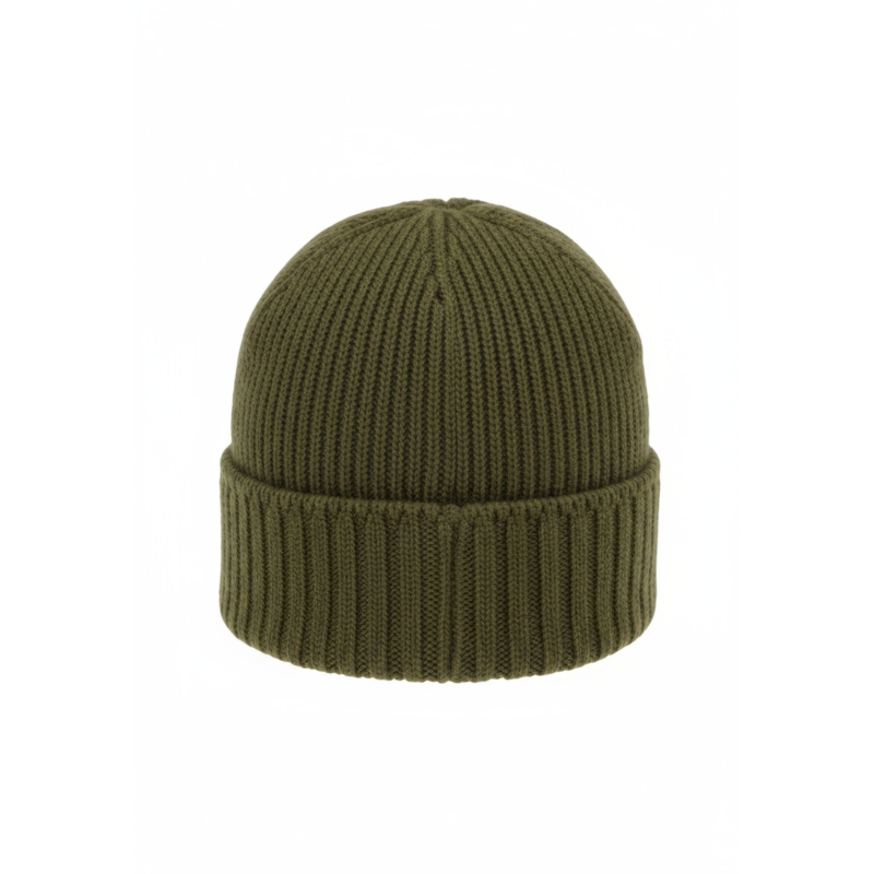 Maxte 6856 Bonnet d’Hiver pour Homme Bruner – Noir, 100%… | Diademita