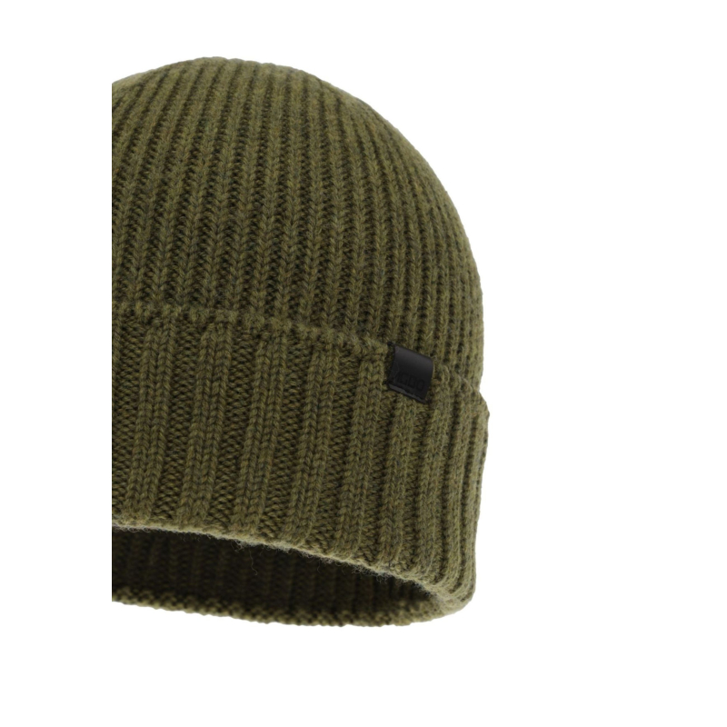Maxte 6856 Bonnet d’Hiver pour Homme Bruner – Noir, 100%… | Diademita