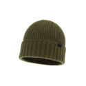 Maxte 6856 Heren Wintermuts Bruner – Zwart, 100% Extra… | Diademita