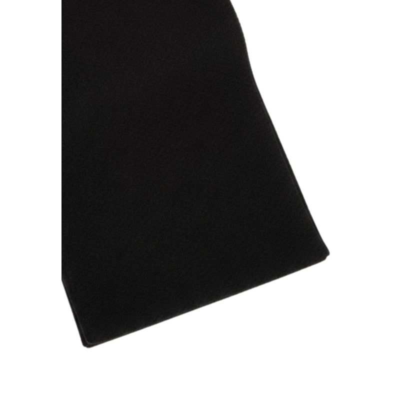 Women's Winter Scarf – Agora