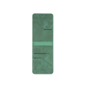 Techmade ET-DX04 Etres Smart Wallet - Zwei | Diademita