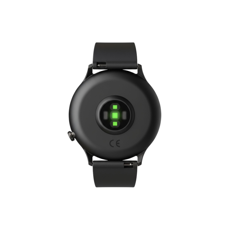 Techmade TM-DYNAMIC2 Montre Connectée Dynamic 2 - Pack… | Diademita
