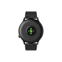 Techmade TM-DYNAMIC2 Dynamic 2 Smartwatch - Bundelpakket… | Diademita