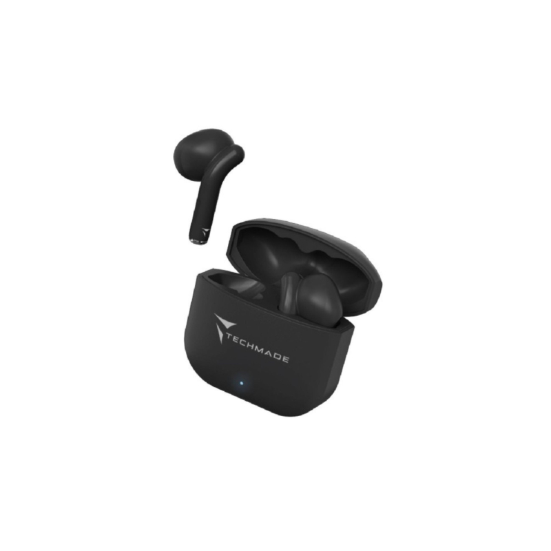 Techmade TM-DYNAMIC2 Montre Connectée Dynamic 2 - Pack… | Diademita