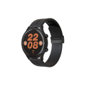 Techmade TM-DYNAMIC2 Dynamic 2 Smartwatch - Bundelpakket… | Diademita