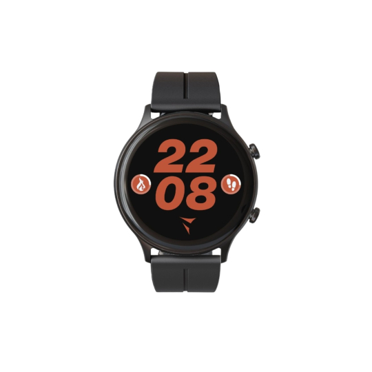 Techmade TM-DYNAMIC2 Dynamic 2 Smartwatch - Bundelpakket… | Diademita