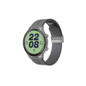 Techmade TM-DYNAMIC2 Dynamic 2 Smartwatch – Bundle mit… | Diademita