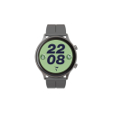 Techmade TM-DYNAMIC2 Dynamic 2 Smartwatch – Bundle mit… | Diademita