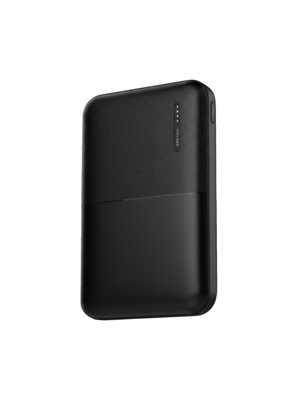 Techmade TM-PB5000 Power Bank 5000mAh | Diademita