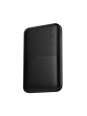 Techmade TM-PB5000 Batterie Externe 5000mAh | Diademita