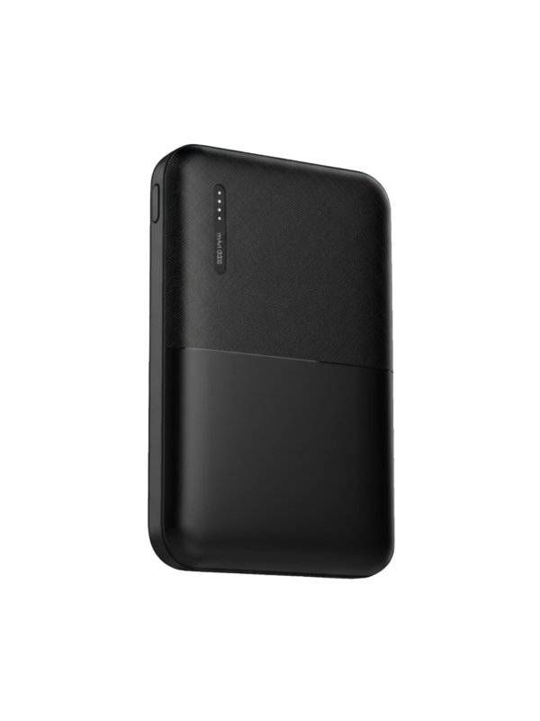Techmade TM-PB5000 Power Bank 5000mAh | Diademita
