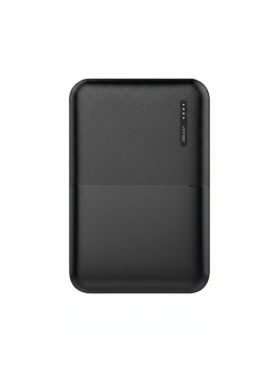 Techmade TM-PB5000 Powerbank 5000mAh | Diademita