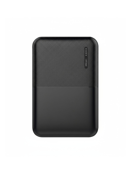 Techmade TM-PB5000 Batterie Externe 5000mAh | Diademita