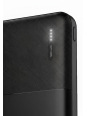 Techmade TM-PB5000 Batterie Externe 5000mAh | Diademita