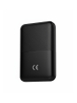 Techmade TM-PB5000 Batterie Externe 5000mAh | Diademita