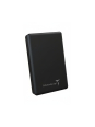 TM-WWQ74 Techmade Wireless, Magnetic & Wired Power Bank… | Diademita