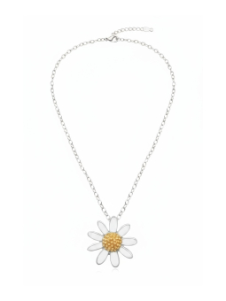 Maxte FORZ25-45CM-TOP-JB18343-2TGP Sterling Silber… | Diademita
