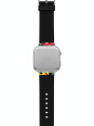 Montre LED Sonic